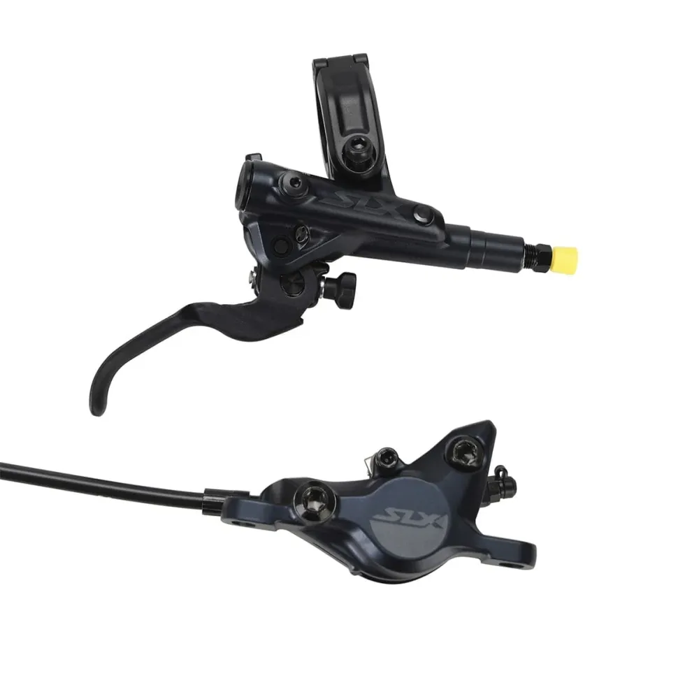 Achterrem SHIMANO SLX M7100 J-KIT
