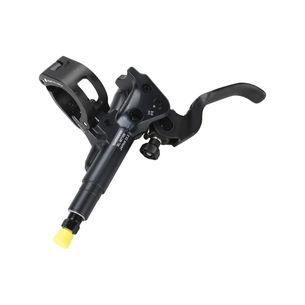 Achterrem SHIMANO SLX M7100 J-KIT