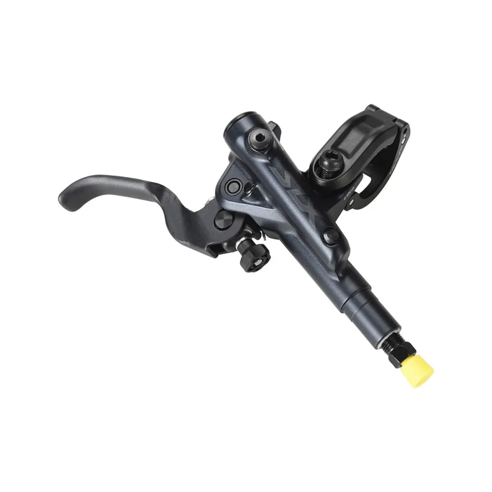 Achterrem SHIMANO SLX M7100 J-KIT