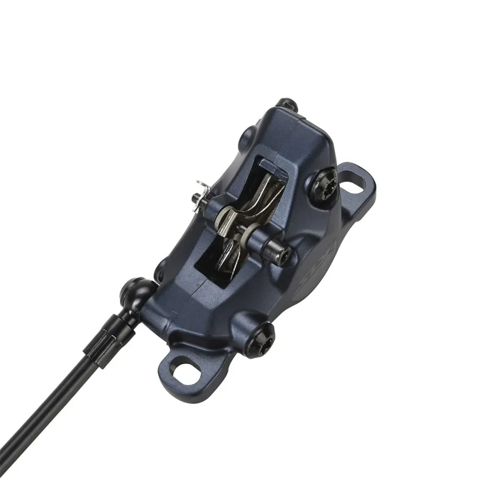 Achterrem SHIMANO SLX M7100 J-KIT