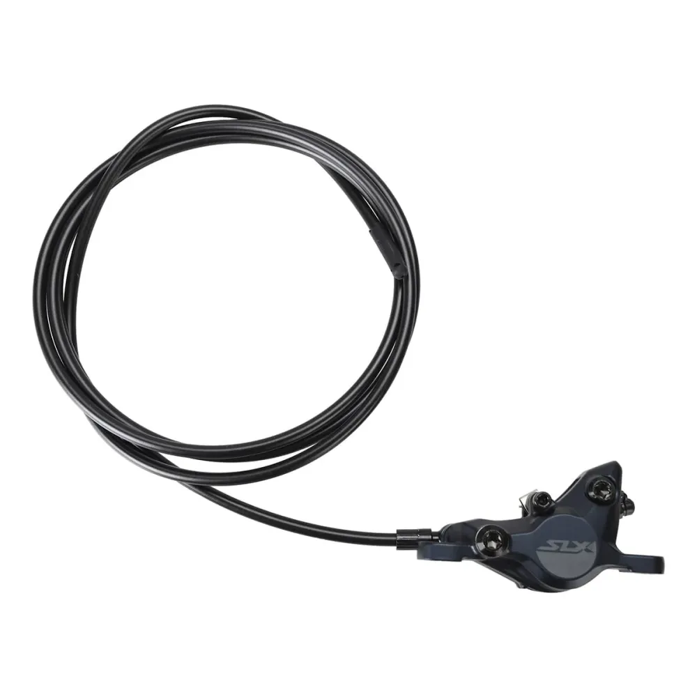 Achterrem SHIMANO SLX M7100 J-KIT