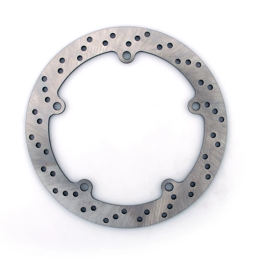 Achterremrotor Disc Fit voor BMW R1100 R/RT/S/GS 93-06 R1150 R/RS/RT/GS 98-05