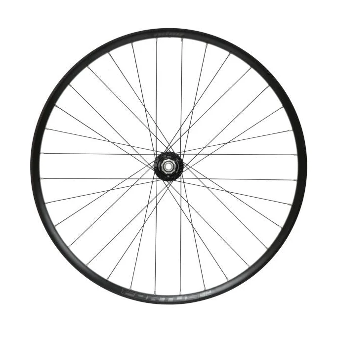 Achterwiel HOPE FORTUS 30 W SC 29" PRO 5 12x148 mm Zwart