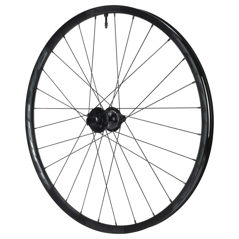 Achterwiel RACE FACE AEFFECT R30 29'' As 12x148 mm Boost