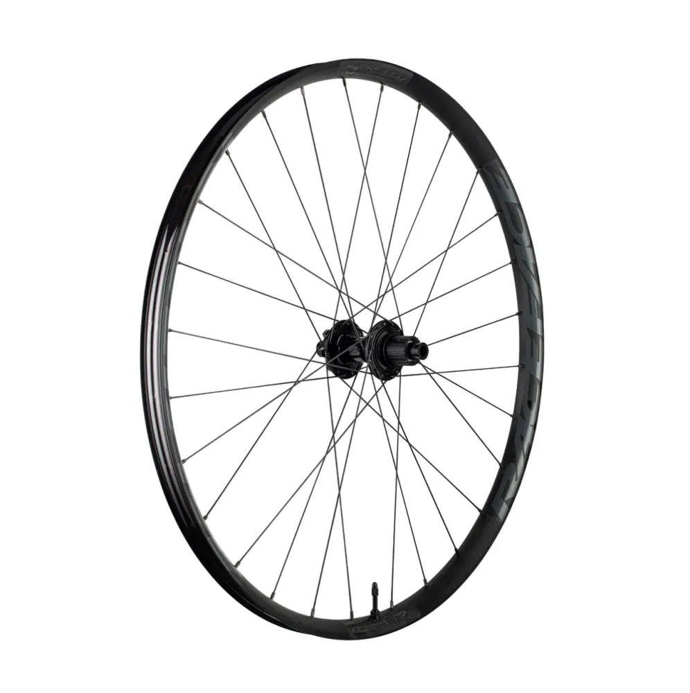 Achterwiel RACE FACE AEFFECT R30 29'' As 12x157 mm