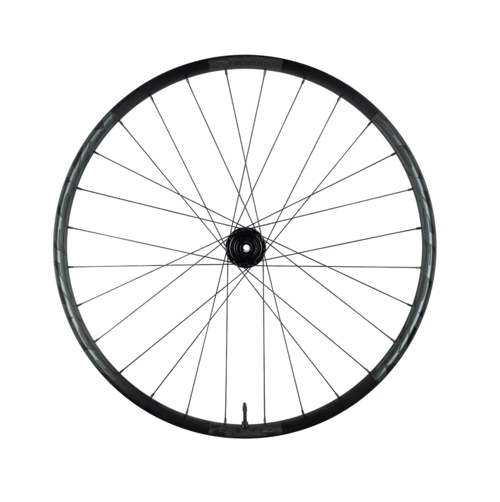 Achterwiel RACE FACE AEFFECT R30 29'' As 12x157 mm
