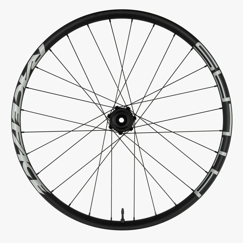 Achterwiel RACE FACE ATLAS 29'' As 12x150/157 mm