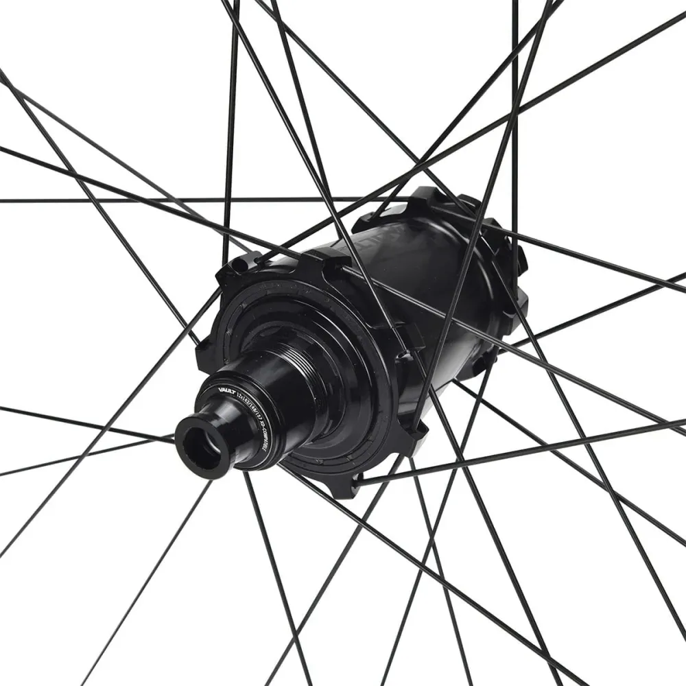 Achterwiel RACE FACE ATLAS 29'' As 12x150/157 mm