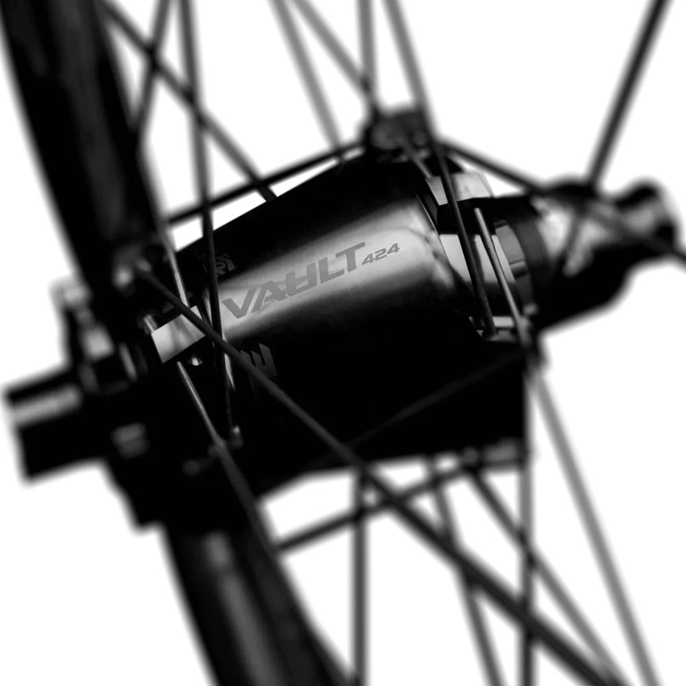 Achterwiel RACE FACE ATLAS 29'' As 12x150/157 mm