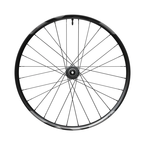 Achterwiel SHIMANO XT M8200 29'' As 12x148 mm