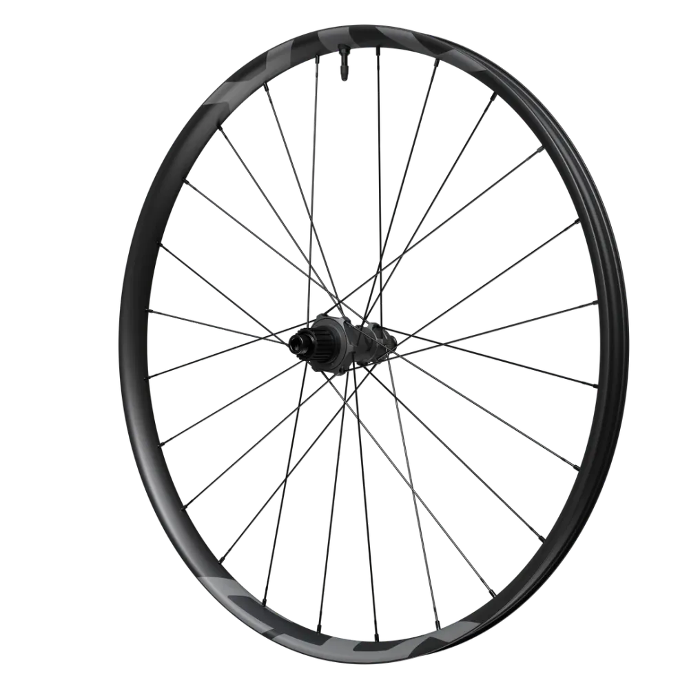 Achterwiel SHIMANO XTR M9200 XC 29'' As 12x148mm