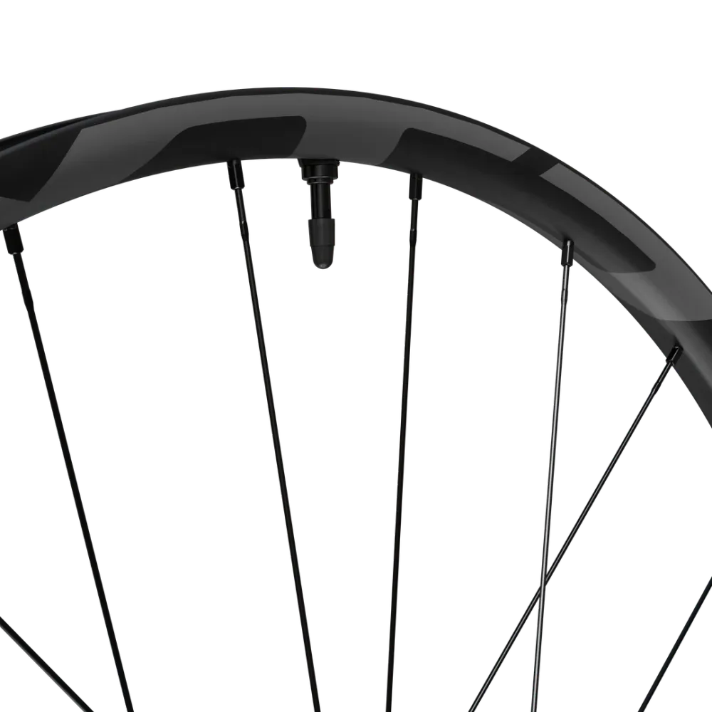 Achterwiel SHIMANO XTR M9200 XC 29'' As 12x148mm