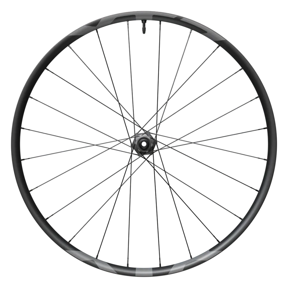 Achterwiel SHIMANO XTR M9200 XC 29'' As 12x148mm