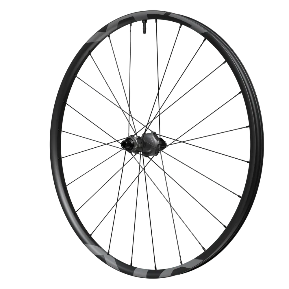 Achterwiel SHIMANO XTR M9200 XC 29'' As 12x148mm