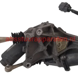 Actuator Honda Civic L0G1D6000408AA L0G1D6001601AA 0130008514