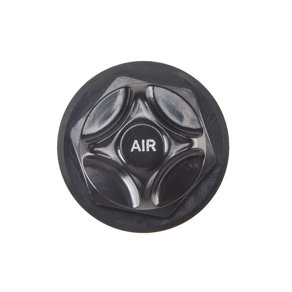Air ROCKSHOX 30 Gouden Kap #11.4018.012.005