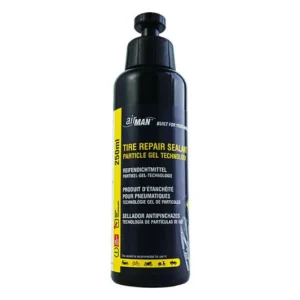 SEALANT BOTTLE 250 ML AIRMAN