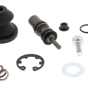 ALL BALLS Master Cylinder Repair Kit