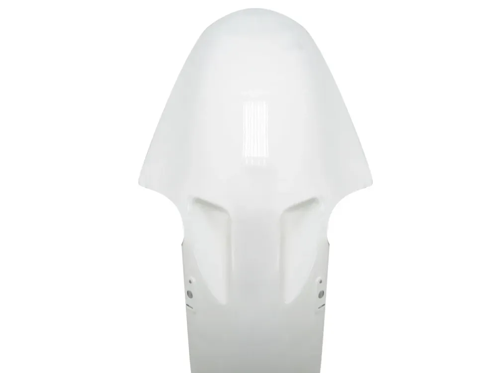 Amotopart 2002-2003 Honda CBR954 witgouden kuipset