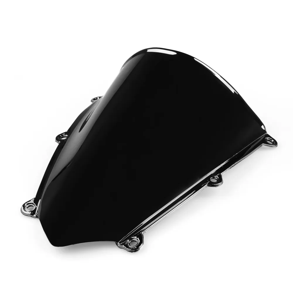 Amotopart 2009-2012 Honda CBR600RR roze kuipset