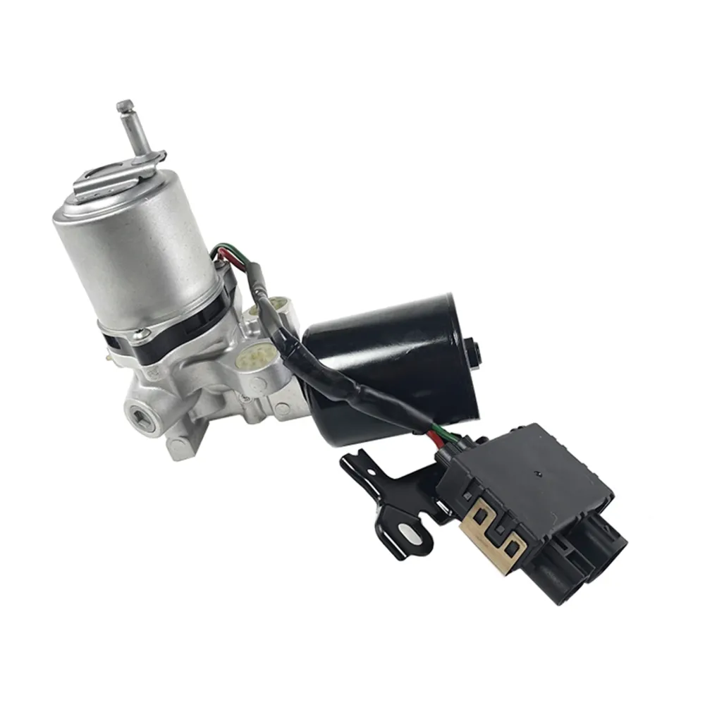 Antiblokkeerabs rempompversterker voor Toyota Highlander Lexus RX350 47070-48050