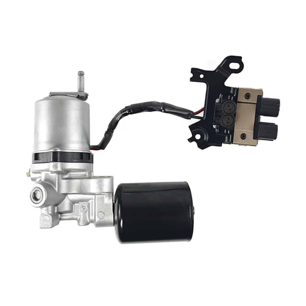 Antiblokkeerabs rempompversterker voor Toyota Highlander Lexus RX350 47070-48050