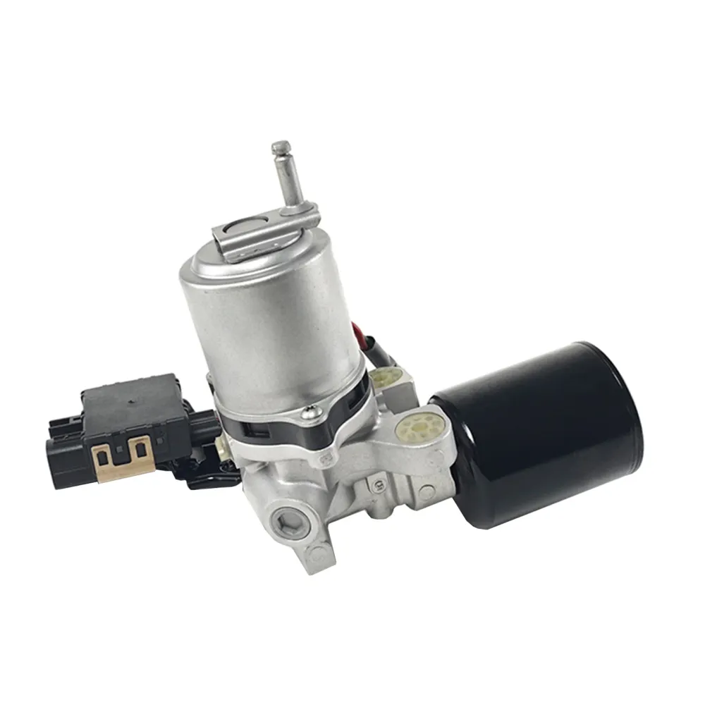 Antiblokkeerabs rempompversterker voor Toyota Highlander Lexus RX350 47070-48050