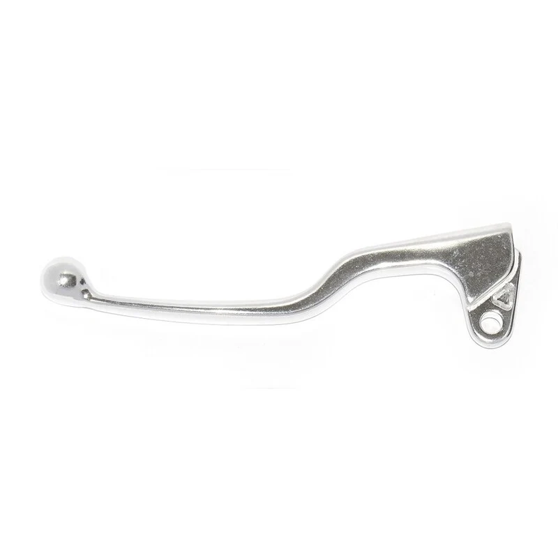 Clutch lever forged polish ART