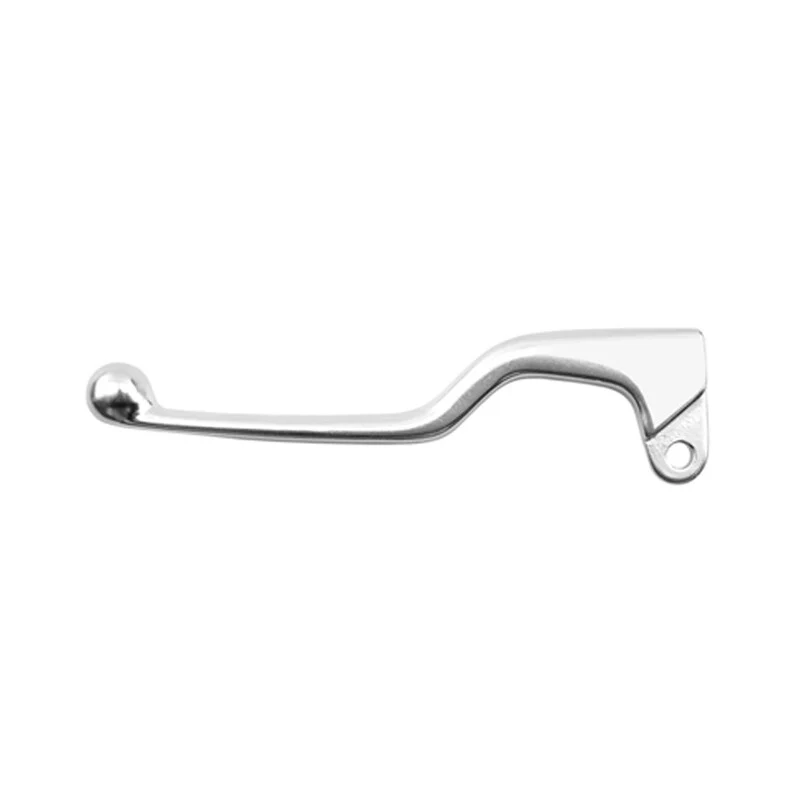 Clutch lever forged polish ART