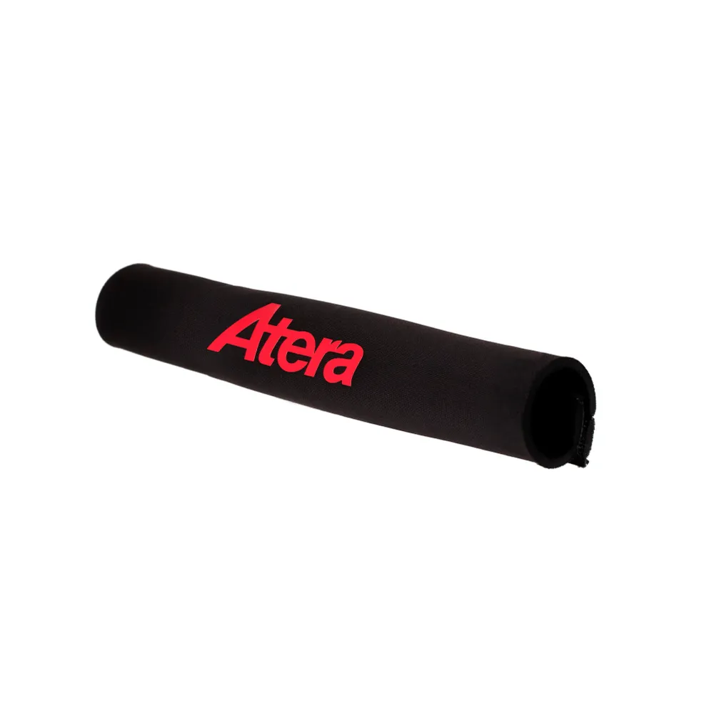 Atera Framebeschermer fiets, 15 cm