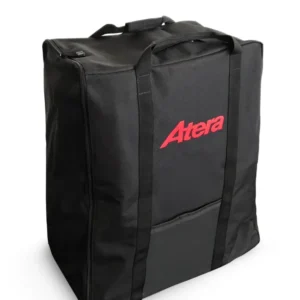 Atera Genio Pro Advanced transporttas