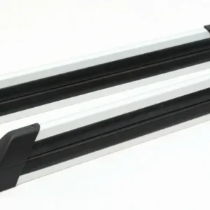 Atera Skihouder Nova 6
