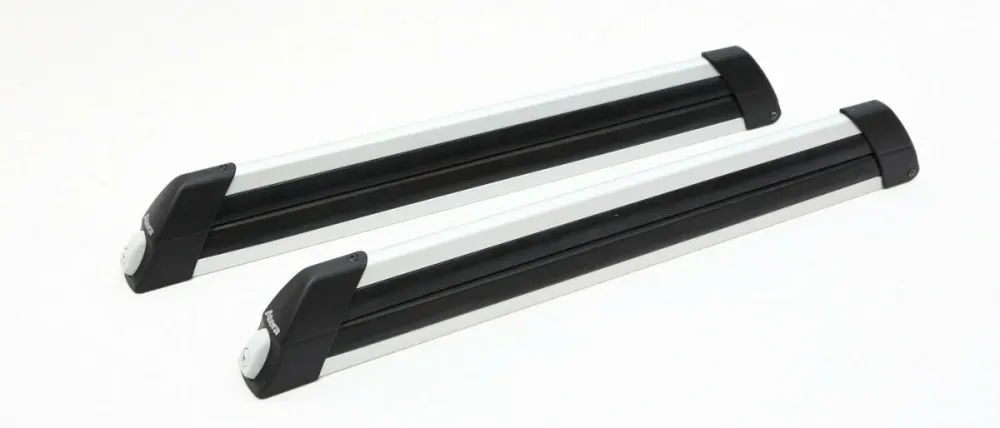 Atera Skihouder Nova 6