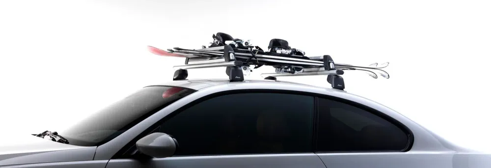 Atera skihouder Nova 4