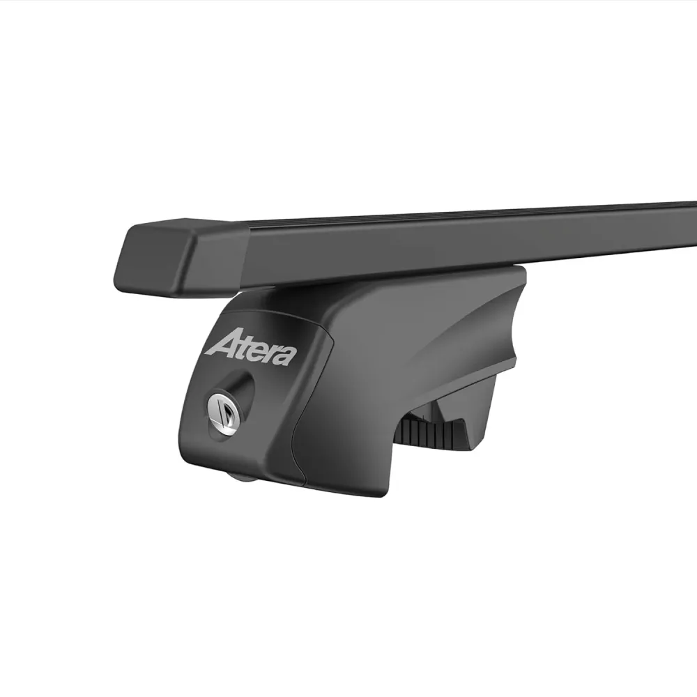 Atera dakdrager Signo geschikt voor Audi A3 Sportback (2013-2020)