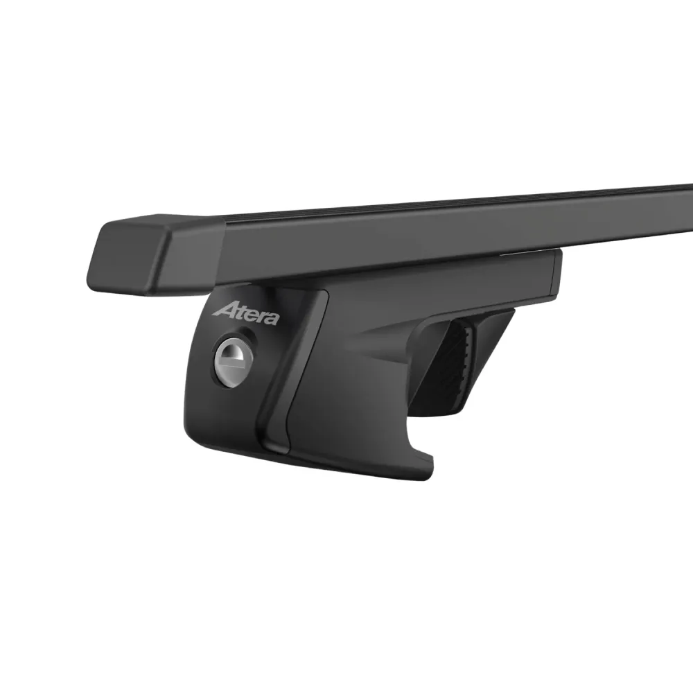 Atera dakdrager Signo geschikt voor Audi 80 Avant (1992-1995)
