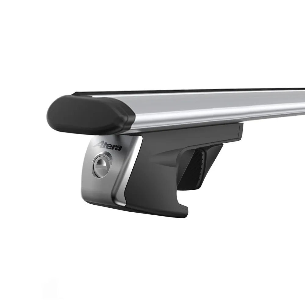 Atera dakdrager Signo geschikt voor Audi A4 Allroad (2009-2016)