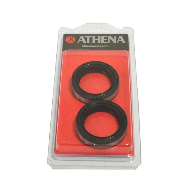 Athena vork oliekeerringen kit 34x46x10,5 mm