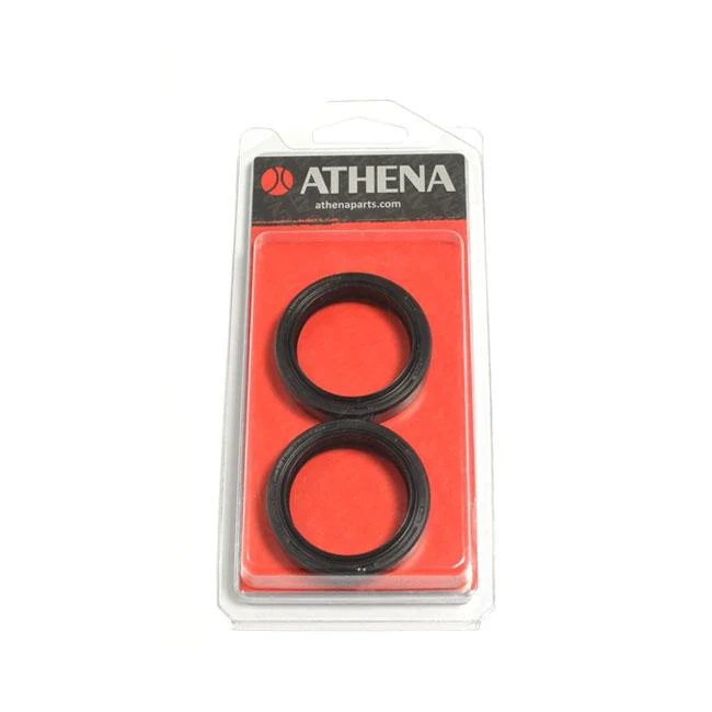 Athena vork oliekeerringen kit 37x48x10,5/12 mm
