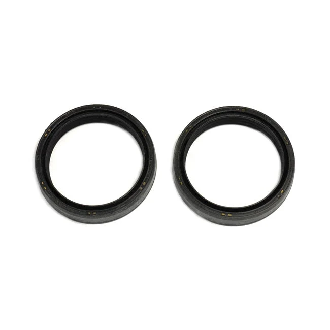 Athena vork oliekeerringen kit NOK 43x53x9,5 mm