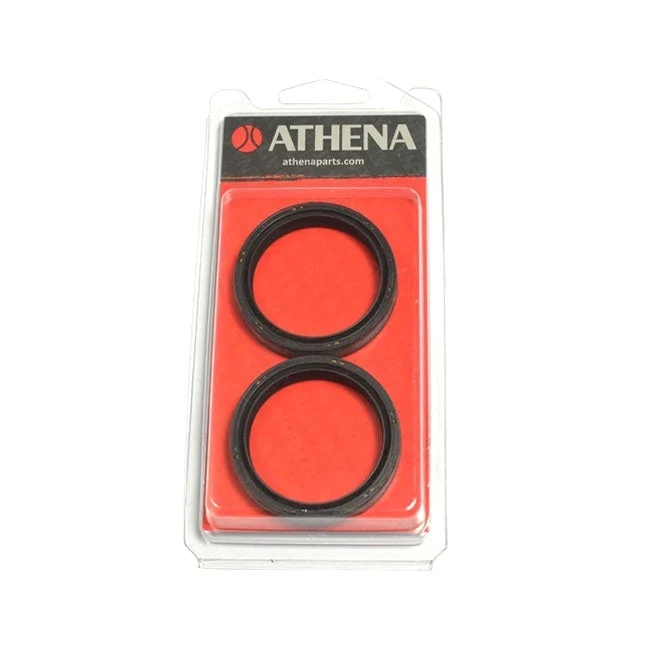 Athena vork oliekeerringen kit NOK 43x53x9,5 mm