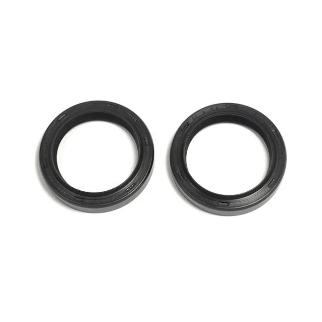 Athena vork oliekeerringen set 38x50x7/8 mm