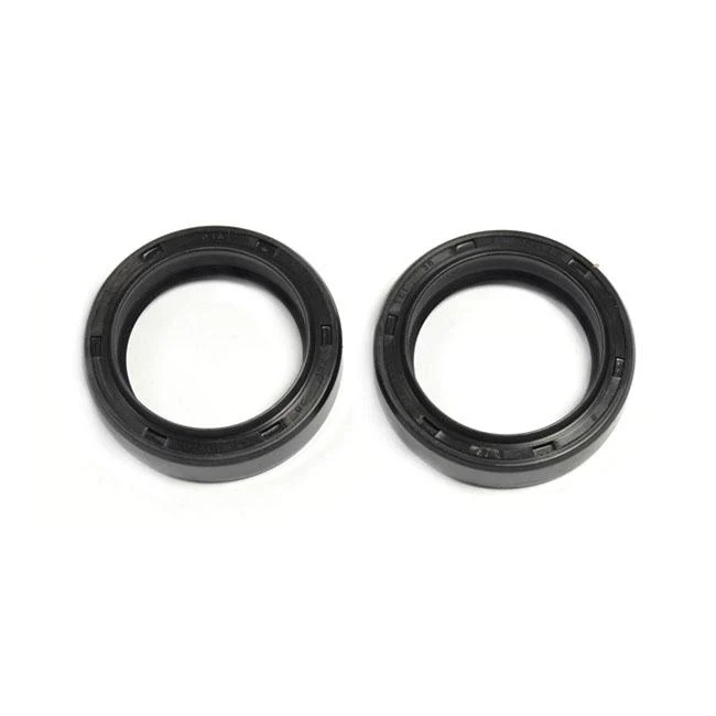 Athena vorkoliekeerringen-set 36x48x11/12,5 mm