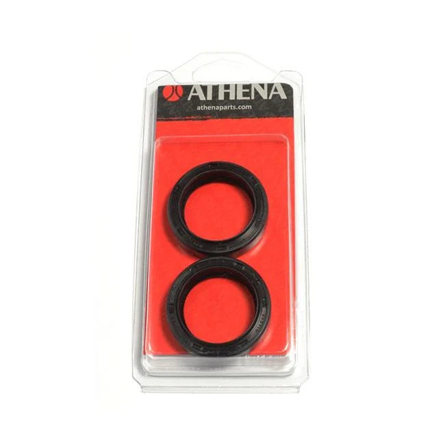 Athena vorkoliekeerringen-set 36x48x11/12,5 mm