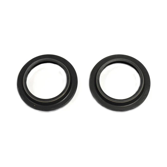 Athena vorkrubberset NOK 41x53,5x4,8/14 mm