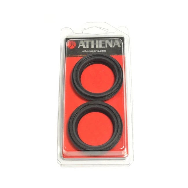 Athena vorkrubberset NOK 41x53,5x4,8/14 mm