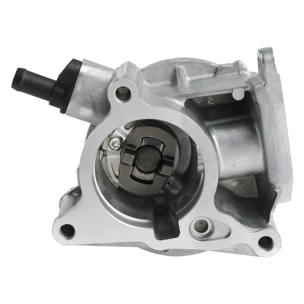 AUDI VW 1.8T 2.0T Vacuümpomp 06H145100AK 06H103121F 06H145100AB
