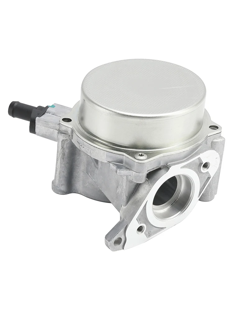 AUDI VW 1.8T 2.0T Vacuümpomp 06H145100AK 06H103121F 06H145100AB