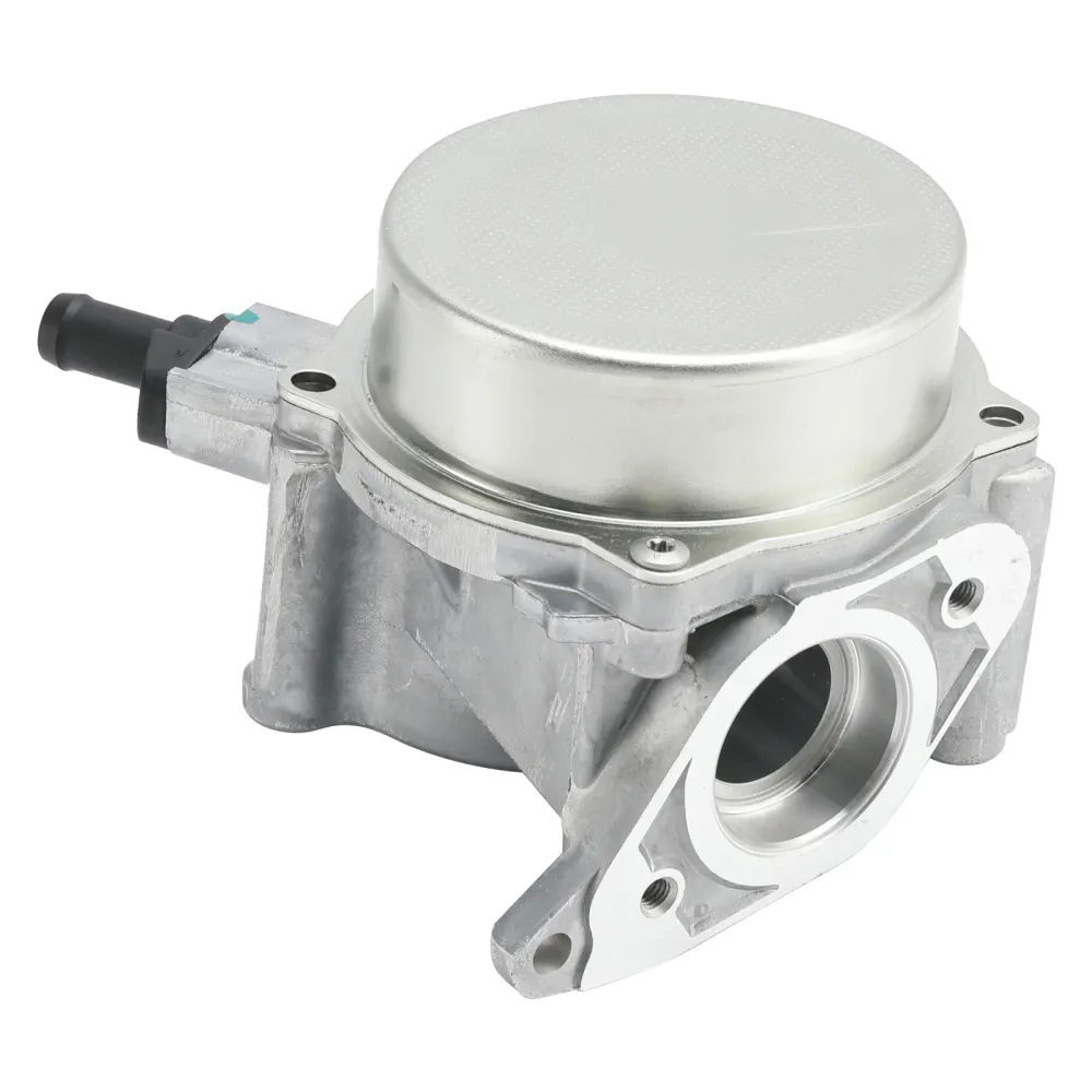 AUDI VW 1.8T 2.0T Vacuümpomp 06H145100AK 06H103121F 06H145100AB