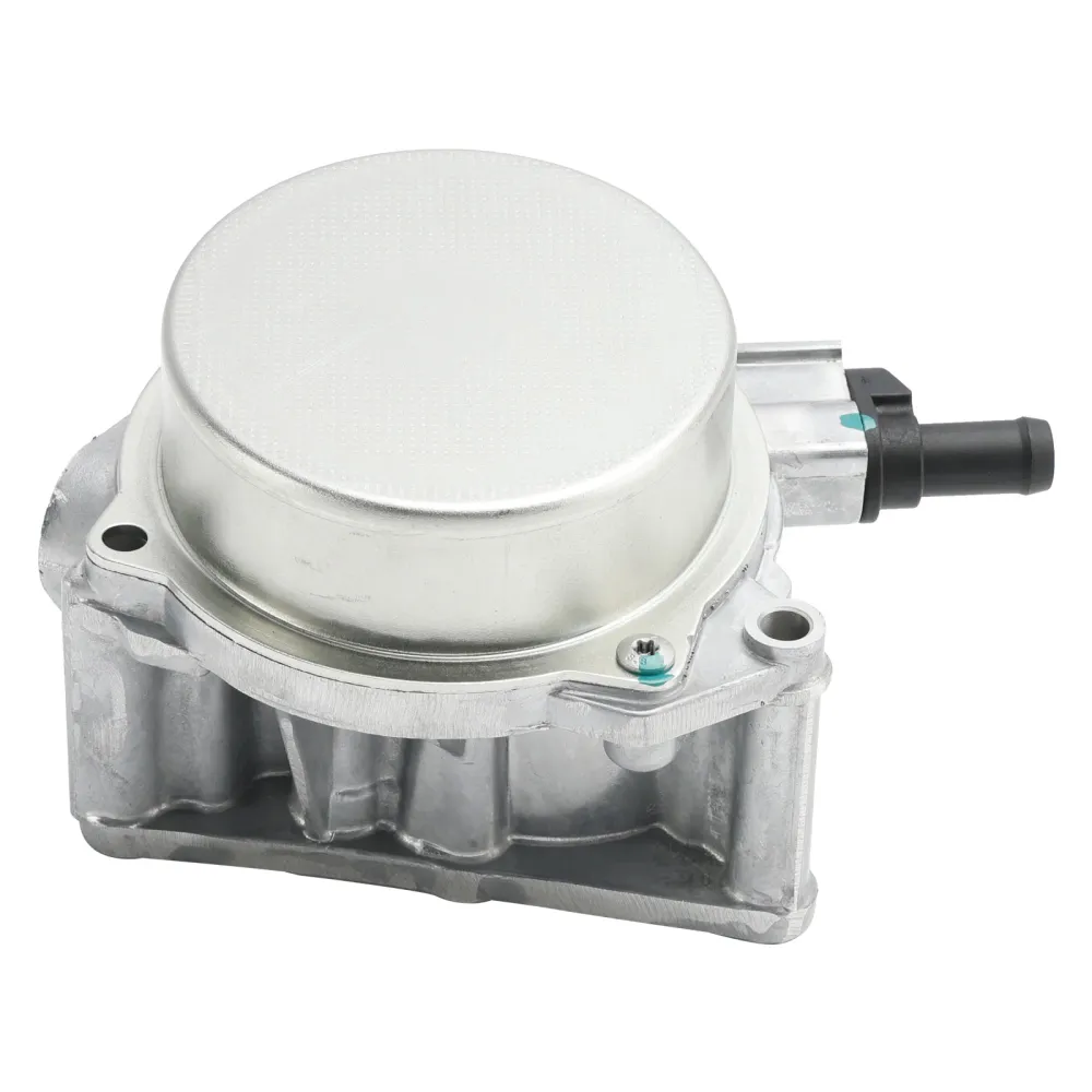 AUDI VW 1.8T 2.0T Vacuümpomp 06H145100AK 06H103121F 06H145100AB